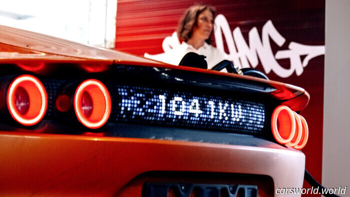 Los canadienses aún no aceptan el mandato gubernamental sobre vehículos eléctricos | Carscoops